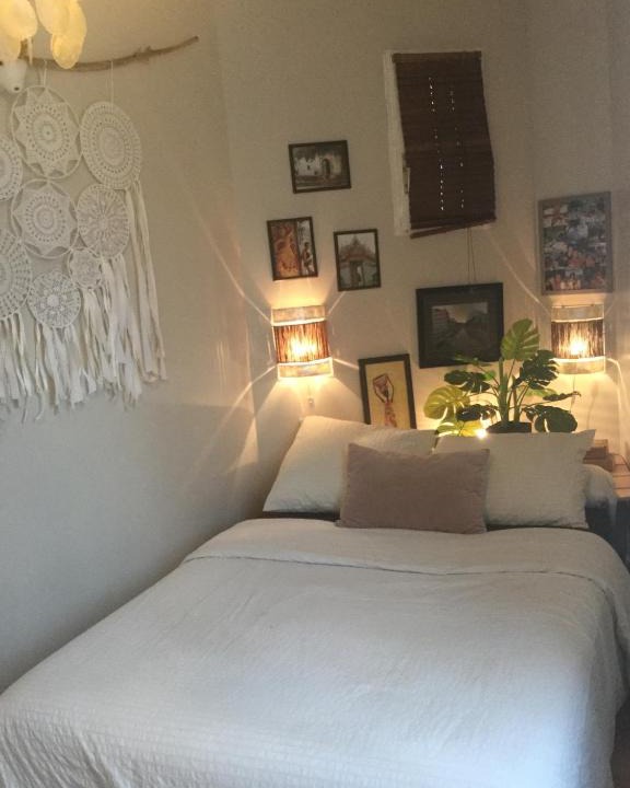 16th Arrondissement Bed & Breakfast | Chez Cathy