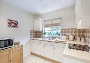 1 bedroom accommodation in Grassington in Grassington