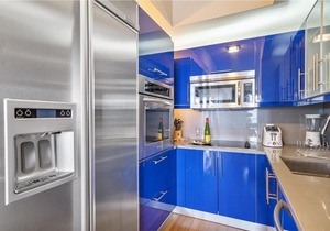 1201 W Residences in Fort Lauderdale
