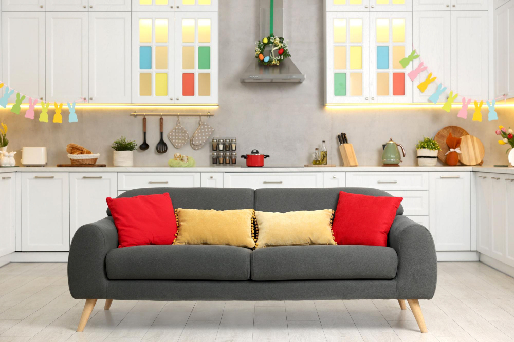 Apartment Pegase Phenix-16 in Villarembert
