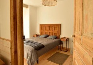 Bermeo Vintage Flat Ideal parejas in Bermeo
