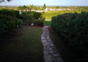 CASA A&A GOLF IS MOLAS in Pula