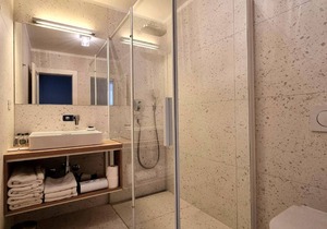 Deluxe Studio 301 Kovačića Street 20 in Split