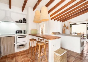 Sensacions Menorca-Son Xoriguer in Son Xoriguer