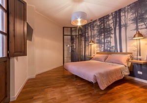 Suite 101 - Cagliari in Cagliari