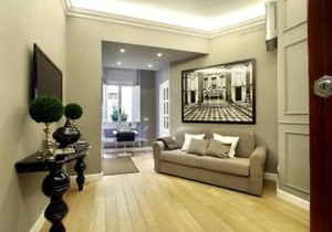 Suite del Duomo - Firenze Luxury Apartment in Firenze