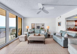 Trillium 2C - Premier in St. Pete Beach