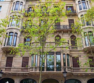 Gràcia 
