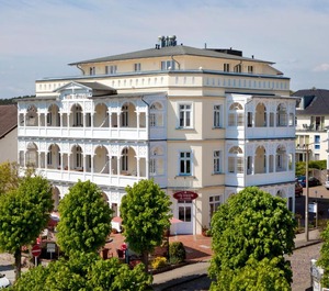 Villa Apt 