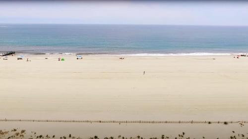 Cape May House | 1217 Beach -Villa Antinori