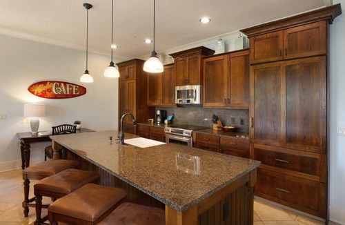 Poipu Villa | 3BR I Spacious Poolside Villa | Gourmet Kitchen, Lanai