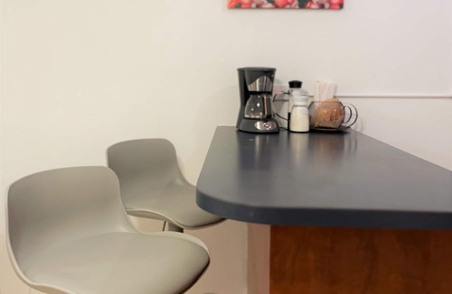 Vilomar Apartment | Beach Villa