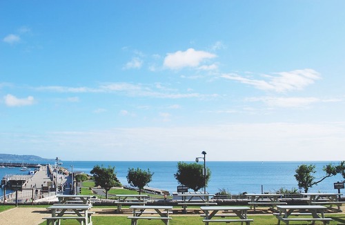 Dun Laoghaire Hotel | Haddington House