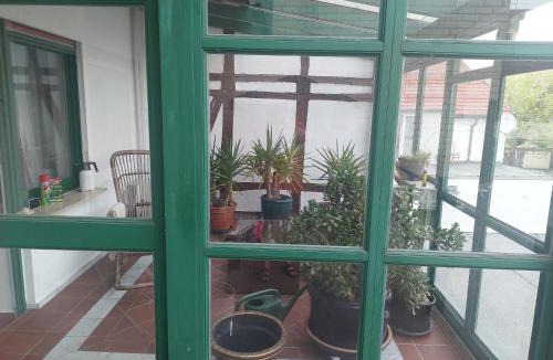 Witzenhausen Apartment | Hugo
