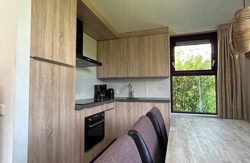 Heinkenszand House | HVZ Orchis Comfort 6p