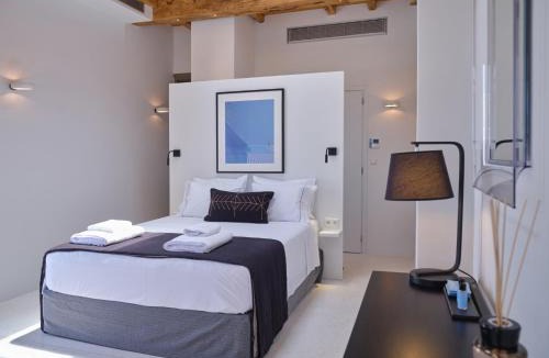 Naousa Apartment | Karino Suite