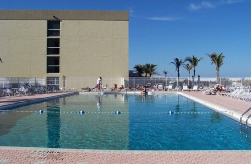 Nettles Island House | Nettles Island Beauty By The Beach!