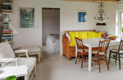 Simrishamn House | Nice Home In Simrishamn