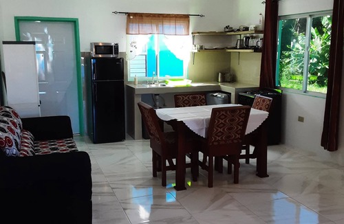 West End House | Sea Beach Escape & Vacation Rental LLC