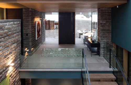 Whistler Creekside Ski Chalet | Serenity Estate Kadenwood | Ski-In Out, Hot Tub, Pool Table, Cinema Room
