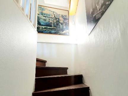 Vannes Apartment | Splendide Appartement Vue Remparts et 100m du Port