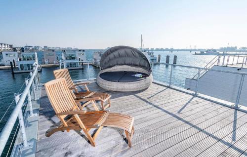 10 Ost in Kappeln