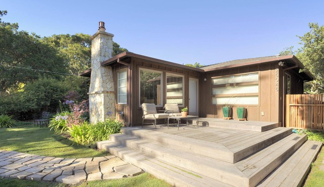 3768 Belle Folie ~ Beautifully Updated Carmel Home in Carmel