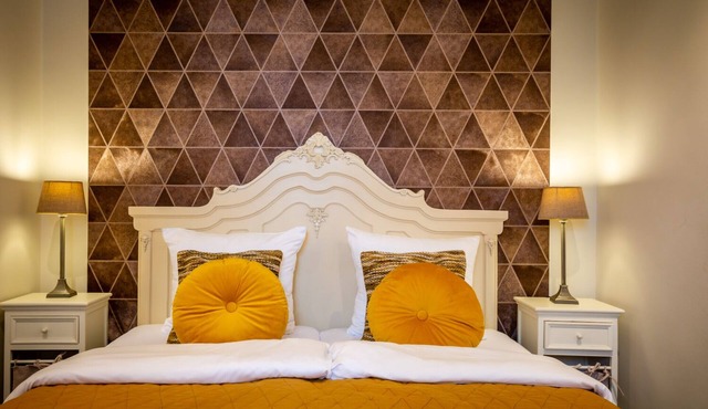 Apartment Smidsberg is a comfortable apartment in a rural area. in Epen