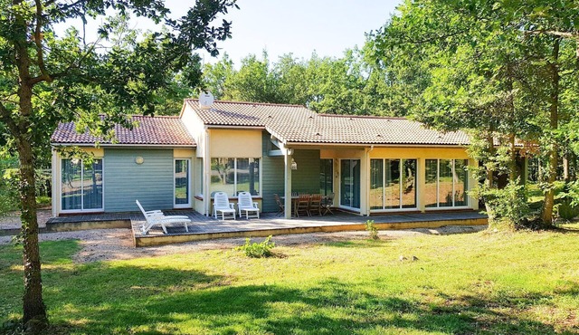Cozy Family Getaway Home in Quillan