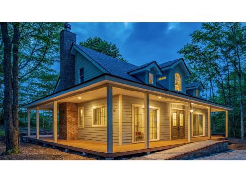 FARM SIDE - Vacation STAY 24148v in Tsumagoi