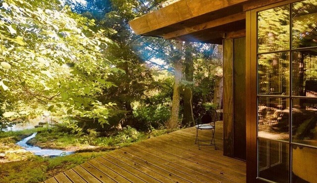 Holiday home in Weimar with swimming pool in Weimar