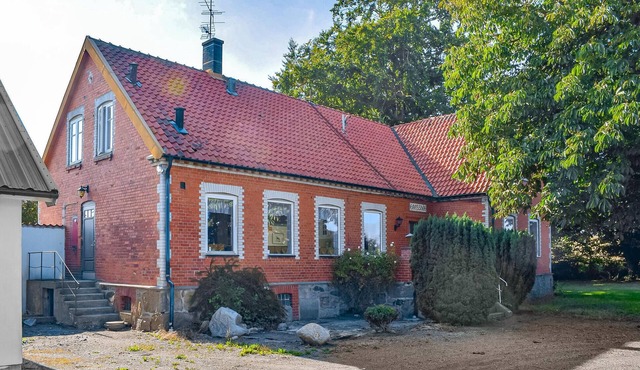 Nice home in Simrishamn in Simrishamn