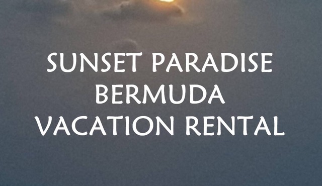 Sunset Paradise Oceanview 1Bedroom Lower Apartment Near Beaches & Railway Trail