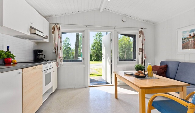 Topcamp Bogstad - Oslo in Oslo