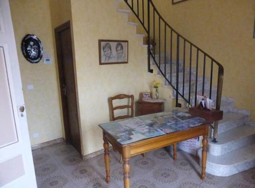 Très belle villa à louer in Quint-Fonsegrives