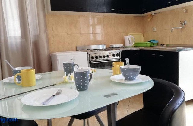 Apartment Marin Split City Centre Split in Split