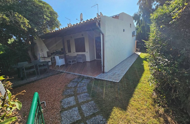 Costarei Costa Rei 