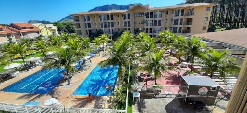 Condado Aldeia Dos Reis 