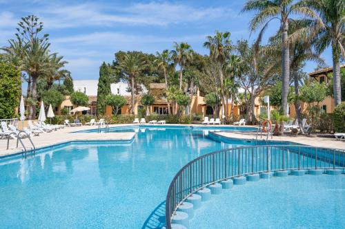 Sensacions Menorca-Son Xoriguer in Son Xoriguer