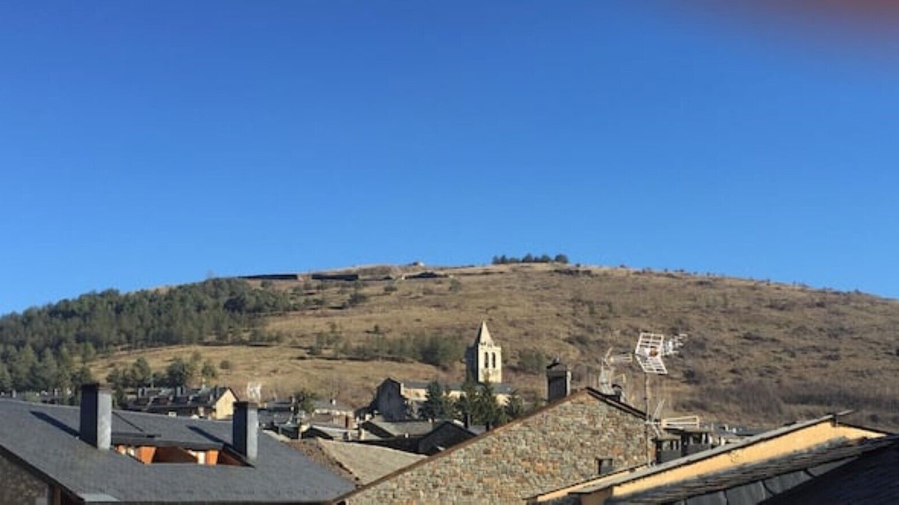 Photo of Others in Llivia