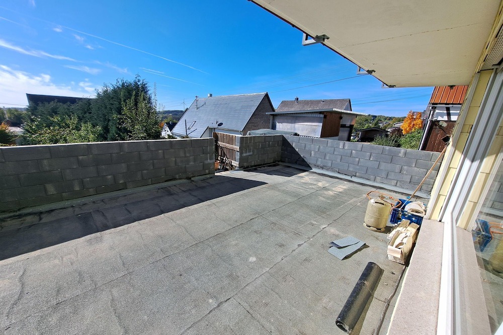 Photo of Outdoor in Willingen