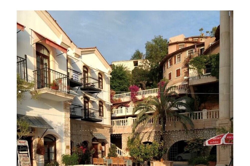 Photo of Others in Kalkan
