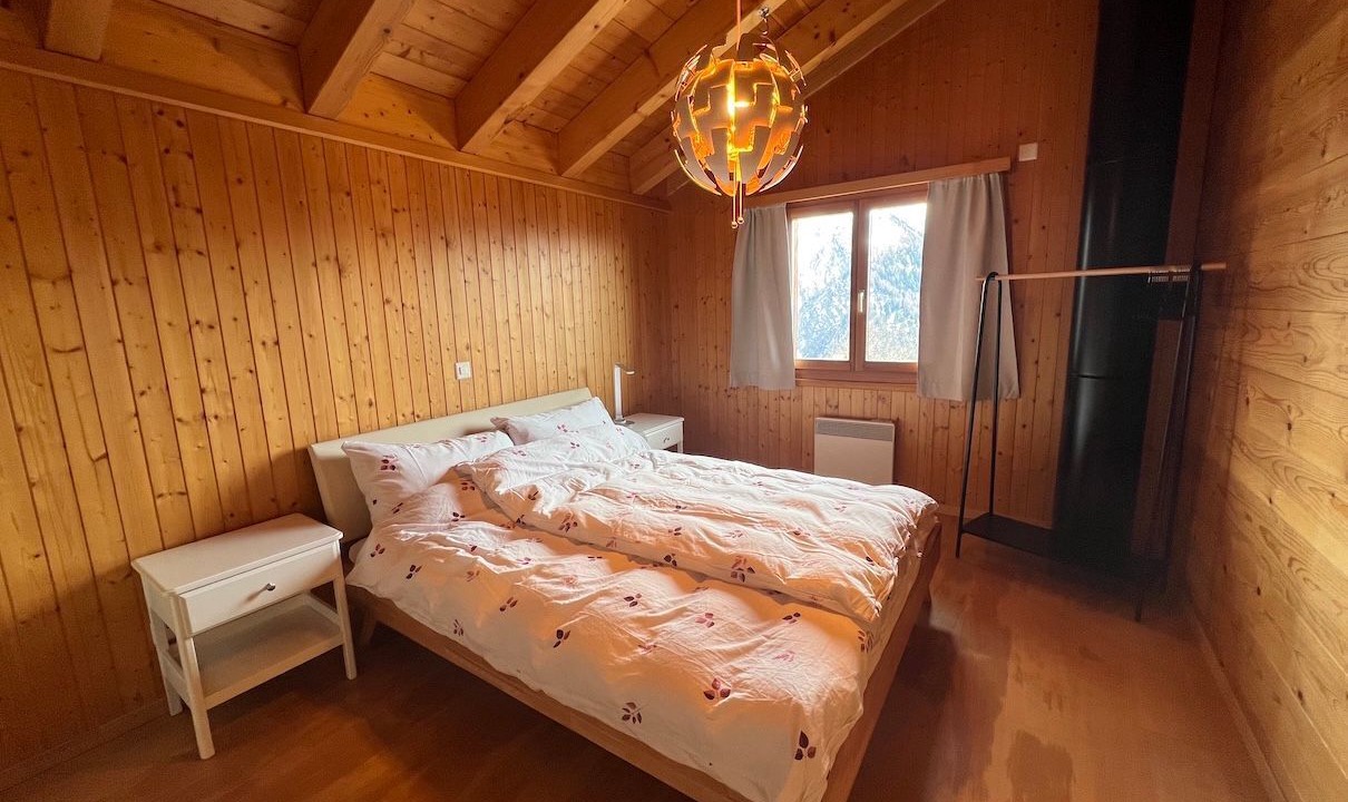 Photo of Others in Bellwald