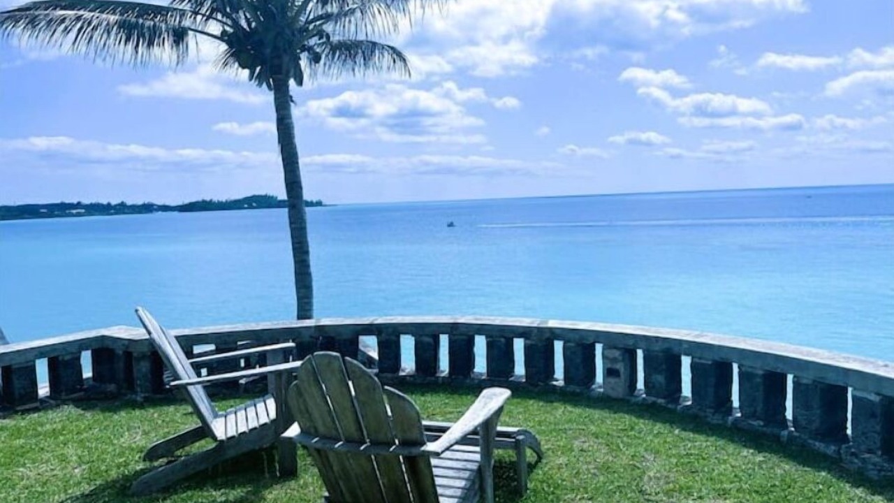 Photo of Outdoor in Sandys