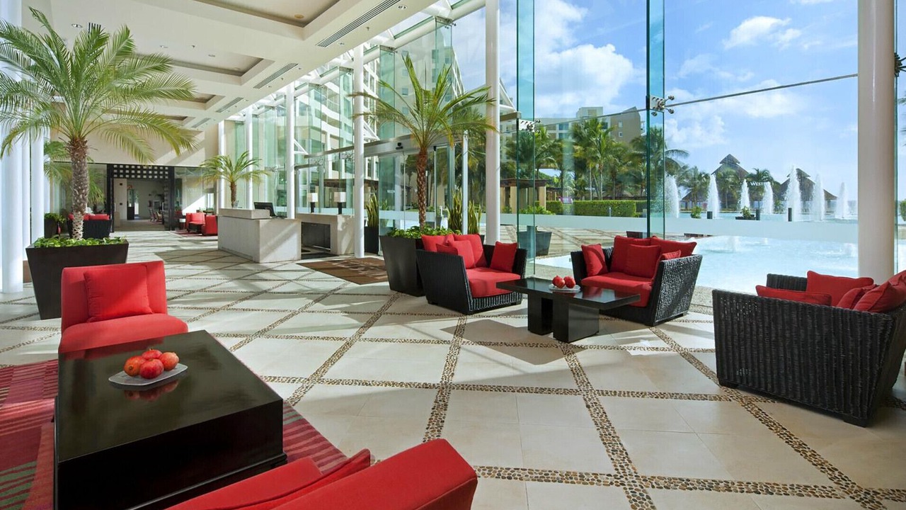 Photo of Others in Zona Hotelera