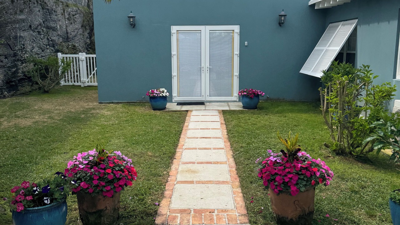 Photo of Outdoor in Pembroke