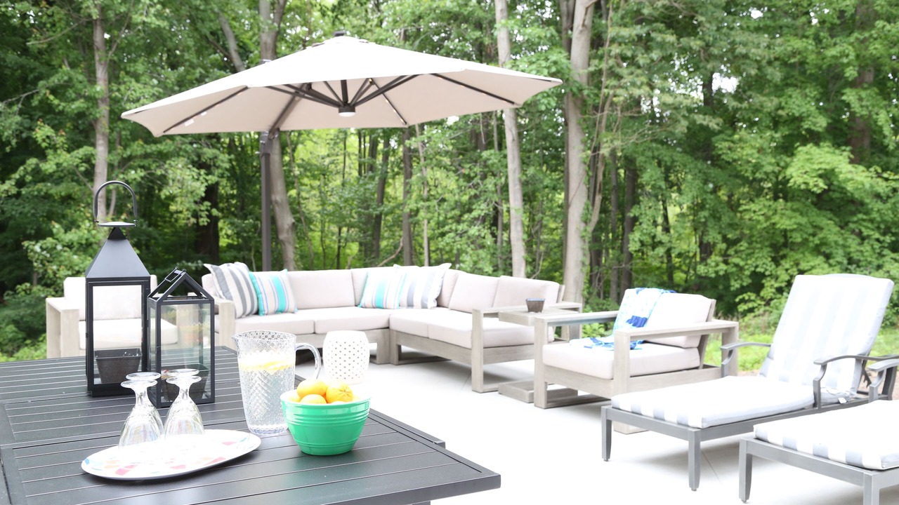 Photo of Outdoor in Fennville