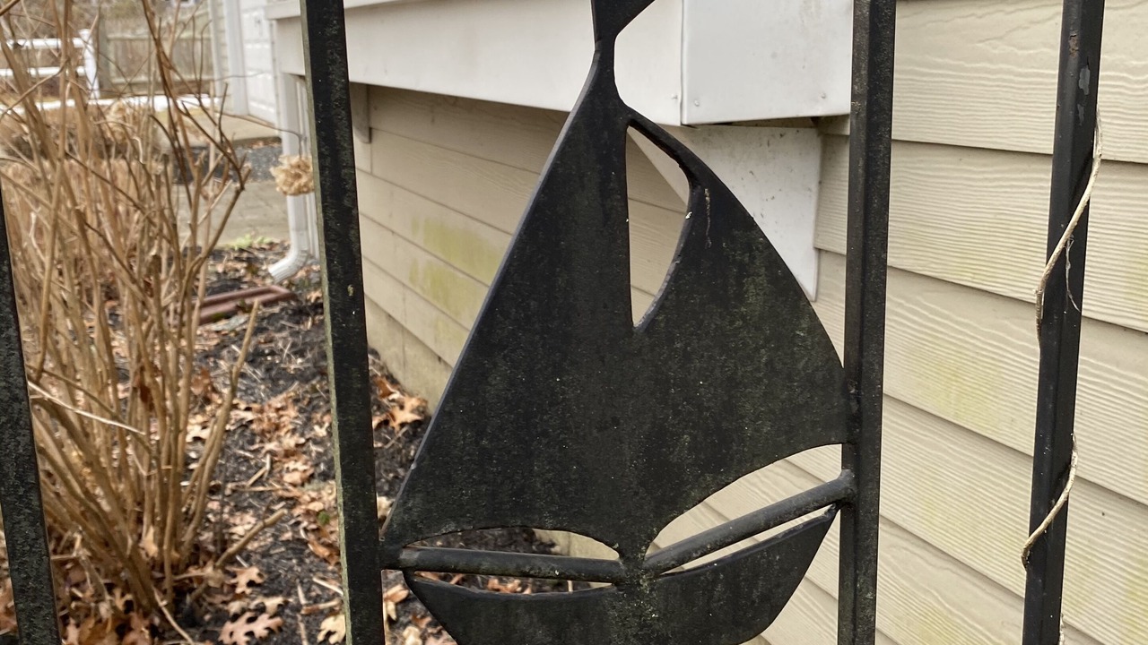 Photo of Outdoor in Hyannis