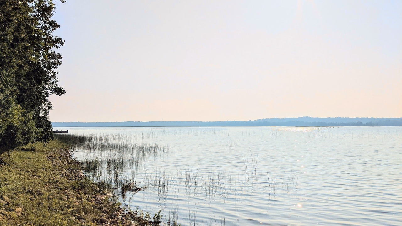 Photo of Outdoor in South Bruce Peninsula