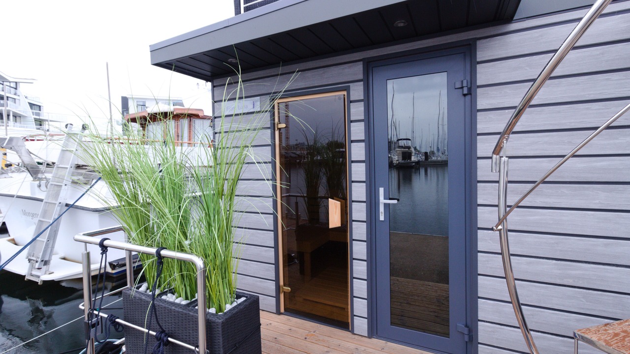 Photo of Outdoor in Wendtorf